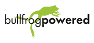 Bullfrogpower
